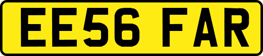 EE56FAR