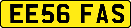 EE56FAS