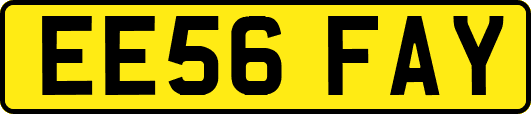 EE56FAY