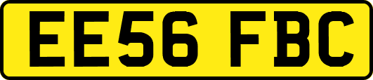EE56FBC