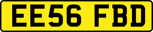EE56FBD