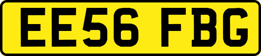 EE56FBG