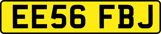 EE56FBJ