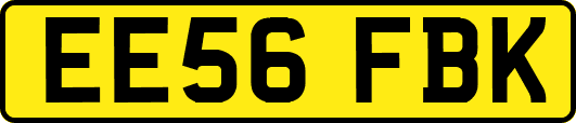 EE56FBK