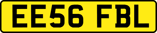 EE56FBL