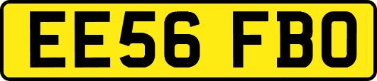 EE56FBO
