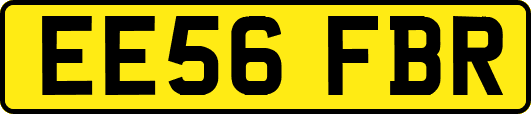 EE56FBR