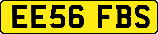 EE56FBS