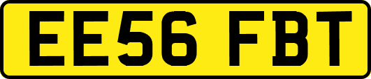 EE56FBT