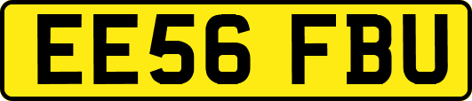 EE56FBU