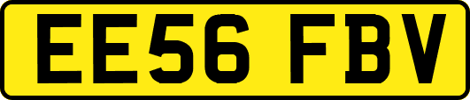 EE56FBV