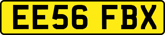 EE56FBX