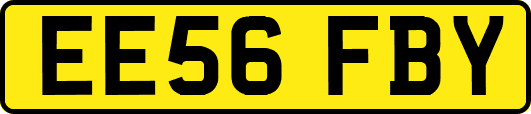 EE56FBY