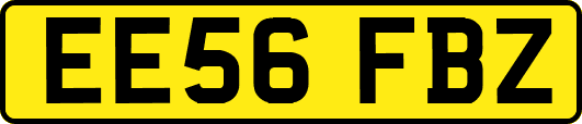 EE56FBZ