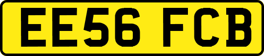 EE56FCB