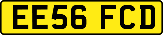 EE56FCD