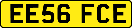 EE56FCE