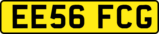 EE56FCG