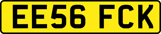EE56FCK