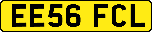 EE56FCL