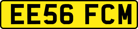 EE56FCM