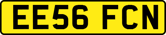 EE56FCN