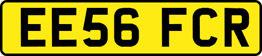 EE56FCR