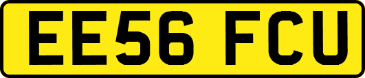 EE56FCU