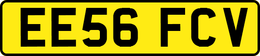 EE56FCV