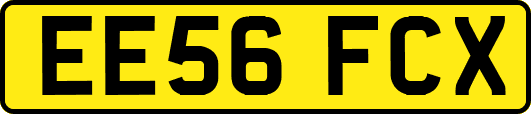 EE56FCX