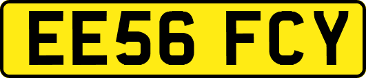 EE56FCY
