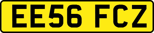 EE56FCZ