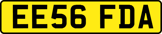 EE56FDA