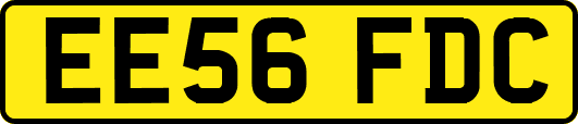 EE56FDC