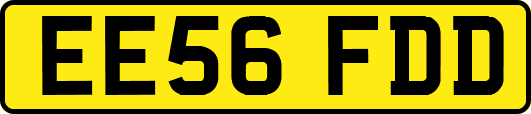 EE56FDD