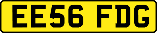 EE56FDG