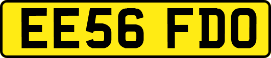 EE56FDO
