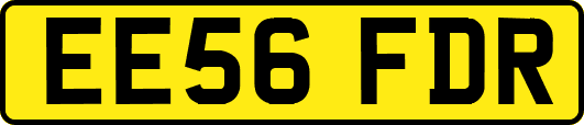 EE56FDR