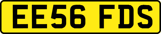 EE56FDS