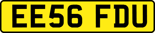 EE56FDU