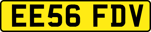 EE56FDV