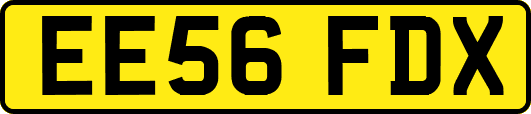 EE56FDX