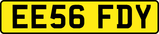 EE56FDY