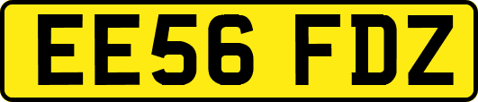 EE56FDZ