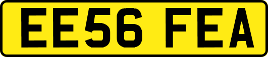 EE56FEA