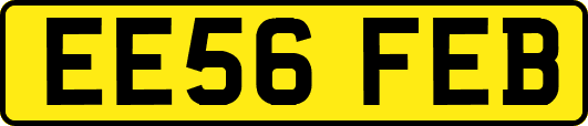 EE56FEB