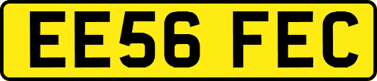 EE56FEC