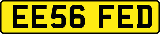 EE56FED
