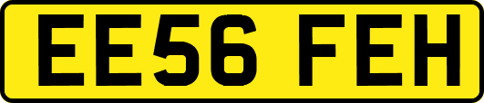 EE56FEH