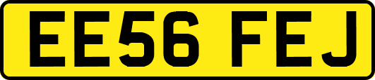 EE56FEJ